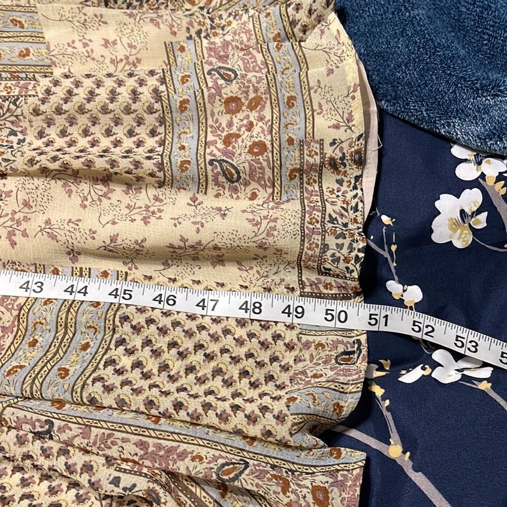 Lulus Dress  - Picture 6 of 7